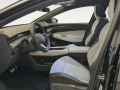 VW ID.7 Pro = E Sound= Dynamic Chassis Control Гаранция - изображение 6