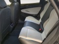 VW ID.7 Pro = E Sound= Dynamic Chassis Control Гаранция - изображение 10