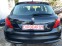 Обява за продажба на Peugeot 207 2009та 1.4i СТАРИЯ!!! ~6 800 лв. - изображение 4