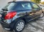 Обява за продажба на Peugeot 207 2009та 1.4i СТАРИЯ!!! ~6 800 лв. - изображение 2
