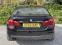 Обява за продажба на BMW 530 Face 258кс на части ~13 лв. - изображение 4