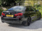 Обява за продажба на BMW 530 Face 258кс на части ~13 лв. - изображение 3