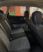 Обява за продажба на Kia Ceed 1.6 CRDI ~8 500 лв. - изображение 11