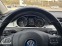Обява за продажба на VW Passat 2.0tdi 170k.c * Start-Stop * Обдухване * Distronic ~16 900 лв. - изображение 8