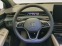 Обява за продажба на VW ID.7 Pro = E Sound= Dynamic Chassis Control Гаранция ~ 116 208 лв. - изображение 6