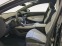 Обява за продажба на VW ID.7 Pro = E Sound= Dynamic Chassis Control Гаранция ~ 116 208 лв. - изображение 5