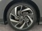 Обява за продажба на VW ID.7 Pro = E Sound= Dynamic Chassis Control Гаранция ~ 116 208 лв. - изображение 4