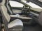 Обява за продажба на VW ID.7 Pro = E Sound= Dynamic Chassis Control Гаранция ~ 116 208 лв. - изображение 8