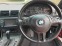 Обява за продажба на BMW 325 M54B25 ~4 999 лв. - изображение 9