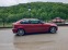 Обява за продажба на BMW 325 M54B25 ~4 500 лв. - изображение 4