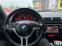 Обява за продажба на BMW 320 BMW 320d face ~4 500 лв. - изображение 4