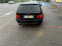 Обява за продажба на BMW 320 BMW 320d face ~4 500 лв. - изображение 3