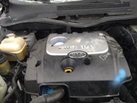 Kia Sportage 2.0 d, снимка 5