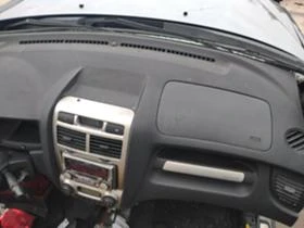 Kia Sportage 2.0 d, снимка 6