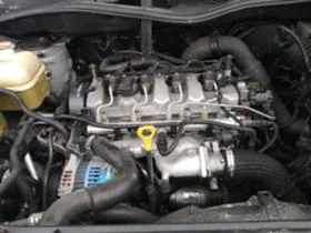 Kia Sportage 2.0 d, снимка 7