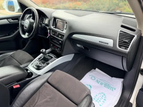 Audi Q5 2.0TDI Лизинг през Уникредит по 365 лева на месец, снимка 12
