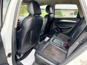 Audi Q5 2.0TDI Лизинг през Уникредит по 365 лева на месец, снимка 14