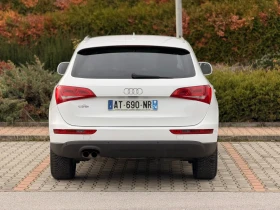 Audi Q5 2.0TDI Лизинг през Уникредит по 365 лева на месец, снимка 7