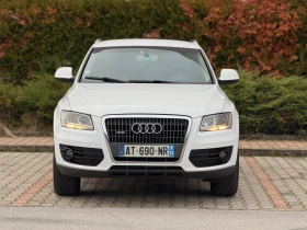 Audi Q5 2.0TDI Лизинг през Уникредит по 365 лева на месец, снимка 2