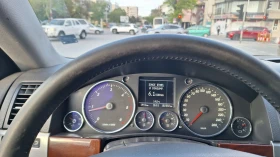 VW Touareg R5 TDI, снимка 16
