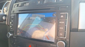 VW Touareg R5 TDI, снимка 17