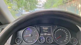 VW Touareg R5 TDI, снимка 17