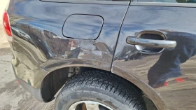 VW Touareg R5 TDI, снимка 6