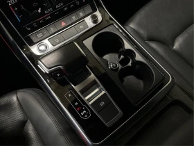 Audi Q7 2022 Audi Q7 quattro Progressiv 55 TFSI, снимка 13