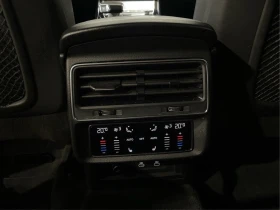 Audi Q7 2022 Audi Q7 quattro Progressiv 55 TFSI, снимка 15