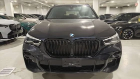 BMW X5 xDrive40i/CARFAX/HUD/360/ПАНОРАМА/AMBIENT/ОТ BMW, снимка 2