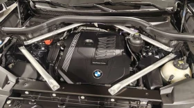 BMW X5 xDrive40i/CARFAX/HUD/360/ПАНОРАМА/AMBIENT/ОТ BMW, снимка 14