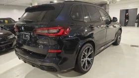 BMW X5 xDrive40i/CARFAX/HUD/360/ПАНОРАМА/AMBIENT/ОТ BMW, снимка 6