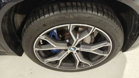 BMW X5 xDrive40i/CARFAX/HUD/360/ПАНОРАМА/AMBIENT/ОТ BMW, снимка 9