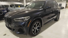 BMW X5 xDrive40i/CARFAX/HUD/360/ПАНОРАМА/AMBIENT/ОТ BMW, снимка 3