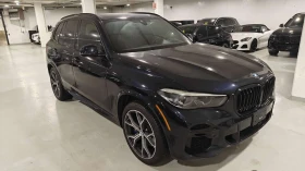 BMW X5 xDrive40i/CARFAX/HUD/360/ПАНОРАМА/AMBIENT/ОТ BMW, снимка 1