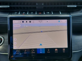 Jeep Grand cherokee * * CARFAX * * АВТО КРЕДИТ * * , снимка 7