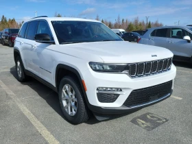 Jeep Grand cherokee * * CARFAX * * АВТО КРЕДИТ * * , снимка 1