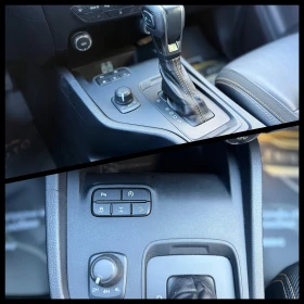 Ford Ranger Raptor 2.0TDCI BiTurbo 214к.с. От България!!!, снимка 13