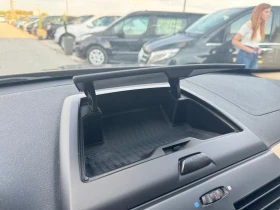 BMW X3 * 2010* 2.0D Automatic FACELIFT, снимка 10