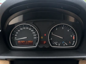 BMW X3 * 2010* 2.0D Automatic FACELIFT, снимка 14