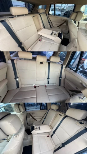 BMW X3 * 2010* 2.0D Automatic FACELIFT, снимка 11
