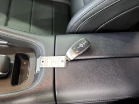 Mercedes-Benz GLE 350 AMG-pkg* 360View* Burmester* Keyless* Пано* Подгре, снимка 11