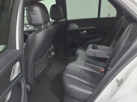 Mercedes-Benz GLE 350 AMG-pkg* 360View* Burmester* Keyless* Пано* Подгре, снимка 14