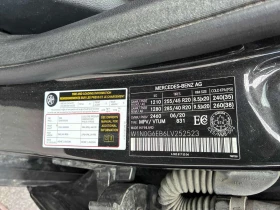 Mercedes-Benz GLC 43 AMG /360 КАМЕРА/ДИСТРОНИК/ПОДГРЕВ/ДИГ.КМ./Burmester , снимка 14
