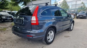 Honda Cr-v 2, 2 executive, снимка 5