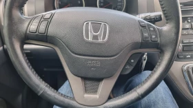 Honda Cr-v 2, 2 executive, снимка 16