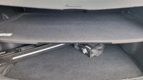 Honda Cr-v 2, 2 executive, снимка 8