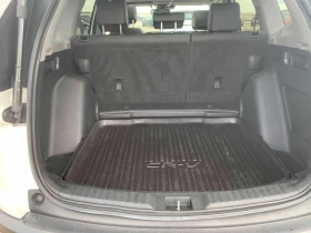 Honda Cr-v TOURING/CARFAX/ФИНАНСИРАНЕ, снимка 15