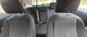 Toyota Urban Cruiser, снимка 10