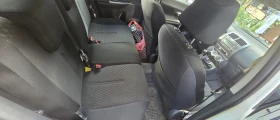 Toyota Urban Cruiser, снимка 9